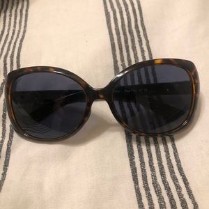 Costa Del Mar Sunglasses